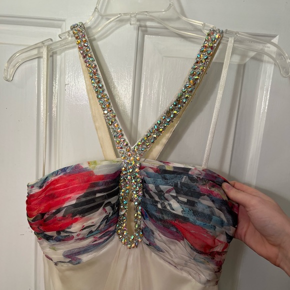 9 Dress bundle - Picture 10 of 15